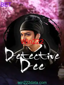 DetectiveDee