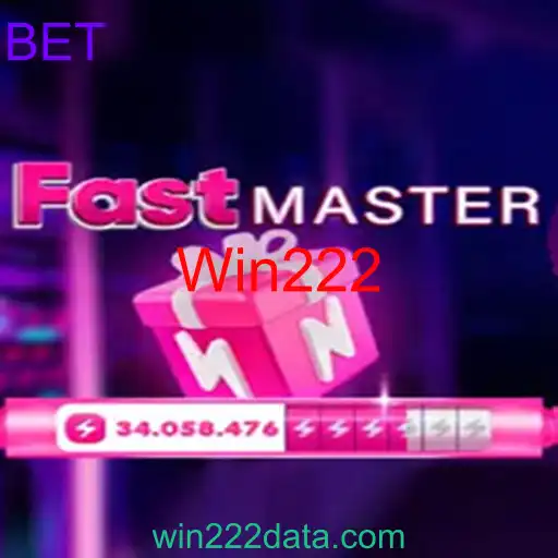 FastMaster