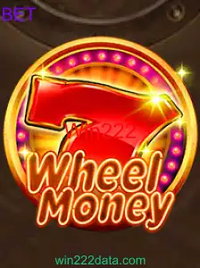 WheelMoney
