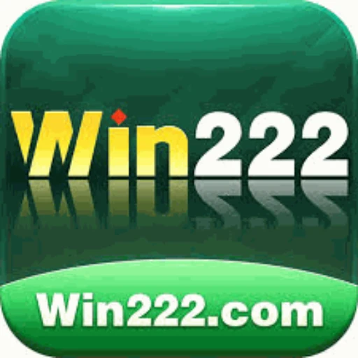 Win222 Logo